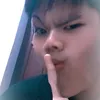 toilavuducanh