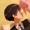 watashi_shadow_garden