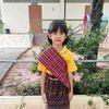 user6199660011079