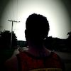 franii_edits