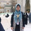 srimulyani23172