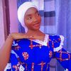 user5428056846013