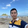 Chuyện Quê Tôi ✅