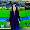 minikhan9904