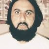 shahidkhan.shahid287