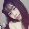 t633860