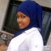 user8004424118595