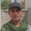 janraheem.janrahe