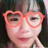 xamfxam10