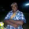 user36140291090815
