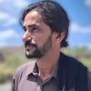 balochdashti95