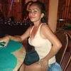 lovely.varona