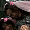 _solisozdinco_
