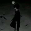 youkiboy7