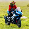 sksohel8166