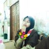 naaaa25051