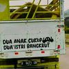 subur8578