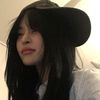 henroy_mohic_jk