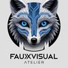 fauxvisualatelier