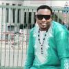 khadi.sidib7