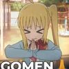 xy_kaell__