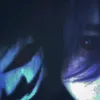 redyt7