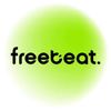 freebeat.ai_jp