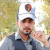 user4040602935150