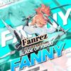 mlbbxfany5