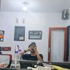dimzgalau_5566