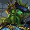 kingbane0