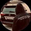abduhalilov_777