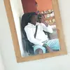 ousmekalhil001