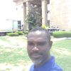 francis.adjei13