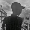 tanvin.raja09