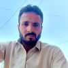 waser.khan6