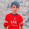 user1055752752467