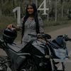 netha__25