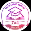 thcschungvuong