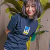 cuptuwerd.cilik