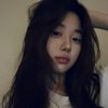 zzell_07