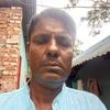 user059589527