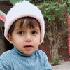 hania_sharmeen8