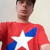 mariuszszostek97