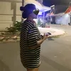 nhi.nhi961