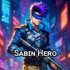 sabin_hero77