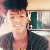 user3512672618865