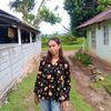 jamiladelima1