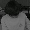 313_iyi___iyi