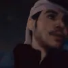ix__77l